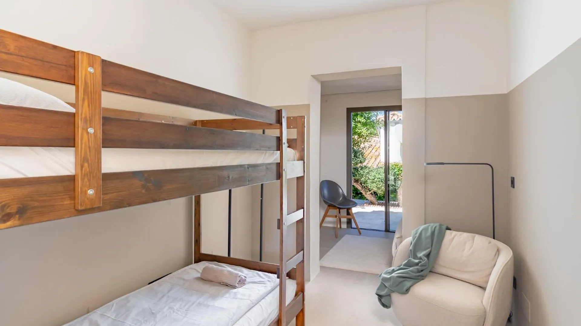 Willa Casa Isola Mijas 0*,